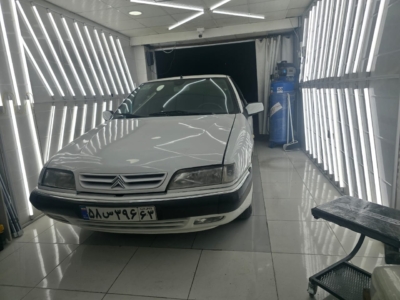 ویژگی های تشخیص رنگ و دیتیلینگ میثم در شهر صدرا